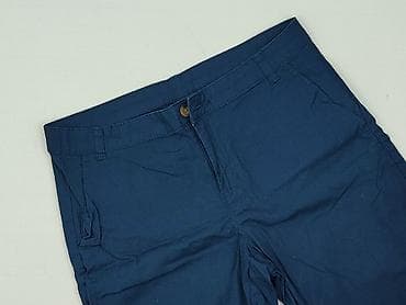 errisic jeans: Esmara, Szorty damskie, rozmiar S — 1