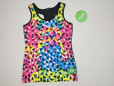 strong point dresy: Top damski, rozmiar M — 2