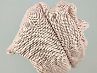 primark sweter: Cardigan, Kardigan damski, rozmiar XL — 6