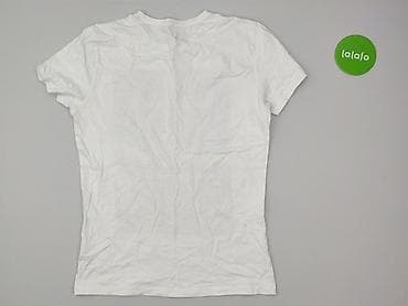 atomowki bluza: Medicine, Koszulka dla mężczyzn, rozmiar S — 5