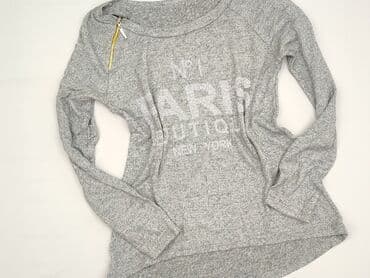 Bluza damska
, rozmiar S