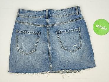 seven for 7 buty: Zara, Spódnica damska, rozmiar M — 3