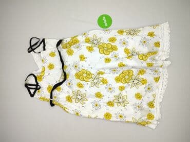 sukienki dla mamy pana mlodego: Women`s dress, size XL (EU 42) — 3