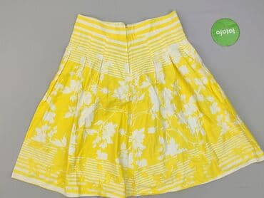 plisowane spódnice orsay: Orsay, Spódnica damska, rozmiar M — 4