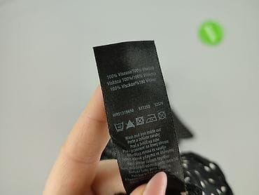 Sukienki: F&F, Sukienka damska, rozmiar L — 5