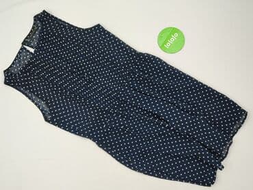 sukienka pin up vinted: Zara, Sukienka damska, S — 2