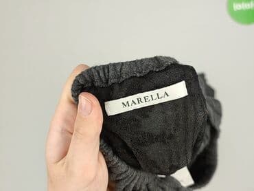 Marella, Women`s dress, size M (EU 38) — 4