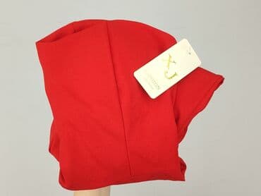 sukienka red bull: Kombinezon damski, rozmiar S — 5