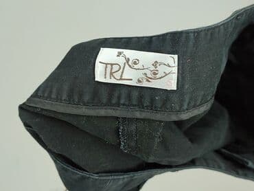 spodenki damskie s: Szorty damskie, rozmiar S — 4