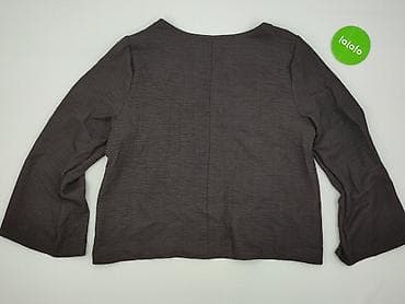 mb multiblu: Bluzka damska, rozmiar XL — 3