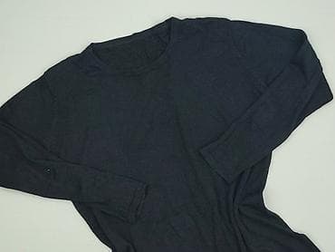 bluza superman: Bluzka damska, rozmiar XL — 1