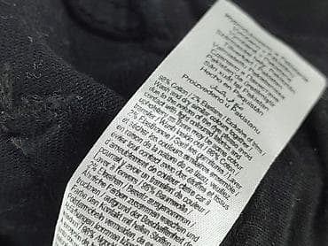 levis 801: F&F, Jeansy dla mężczyzn, rozmiar XL — 6