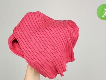 magmac bluzki: Medicine, Women`s sweater, size M at lalafo.pl — 8 magmac bluzki: Medicine, Women`s sweater, size M — 8