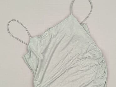 body barbie: Dazy, Body damskie, rozmiar M — 1