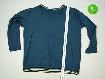 cecil xl: Cecil, Bluzka damska, rozmiar XL — 3