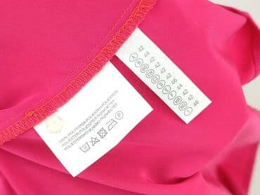 bluzy z new yorkera: Yessica, Bluzka damska, rozmiar XL — 5