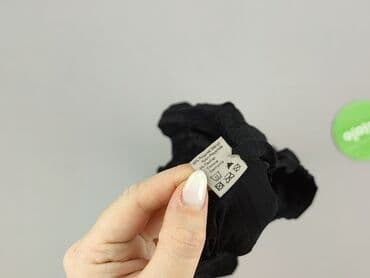 jhk koszulki z nadrukiem: Cerruti, Koszulka dla mężczyzn, M — 5