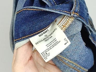 Kobiety: Old Navy, Szorty damskie, rozmiar M — 5