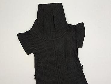 Bluzka damska, rozmiar S