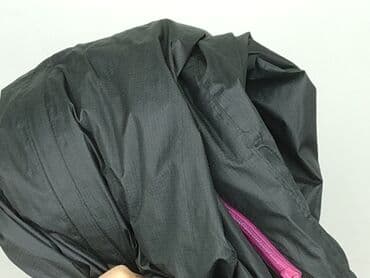 spodenki tech fleece: Spodnie damskie, rozmiar S — 7