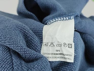 koszula damska lee: Lee, Bluza damska
, rozmiar M — 5