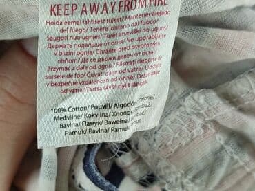 kombinezon z lajkry: Kombinezon Destination, 15 lat, 164-170 cm, stan - Bardzo dobry — 4