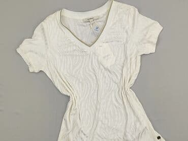 allegro t shirty 4f: T-shirt damski, rozmiar S — 1