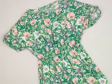 Sukienka damska, rozmiar S