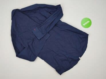 koszule olimp: Reserved, Koszulа dla mężczyzn, rozmiar M — 3