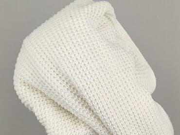 George, Sweter damski, rozmiar 5XL — 5