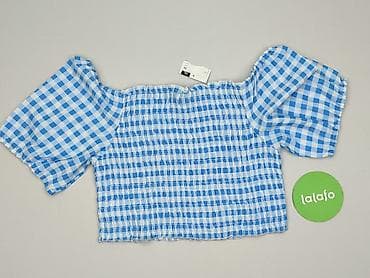 mango dżinsy: Tessentials, Top damski, rozmiar XL — 4