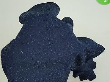 sheilay bluzki: Bluzka damska, rozmiar L — 5