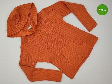 bluza lindex: Sweter damski, rozmiar L — 2