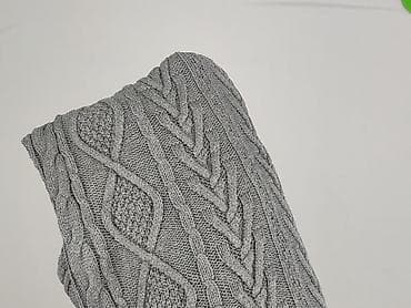 Women: Esprit, Women`s cardigan, size L — 5