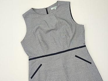 peacocks buty: Sukienka damska, rozmiar XL — 1