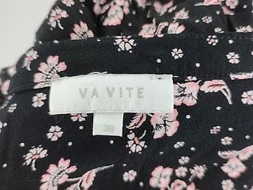 top bluzki: Bluzka damska, rozmiar L — 4