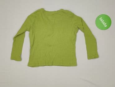 pepco kombinezon dla niemowlaka: Bluza, Sinsay, 3-4 lat, 98-104 cm, stan - Bardzo dobry — 3