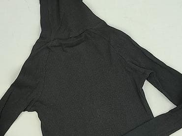 kozaki sofix: Sinsay, Women`s dress, size M — 1