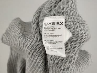 c and a sweter: Bik Bok, Women`s sweater, XS — 5