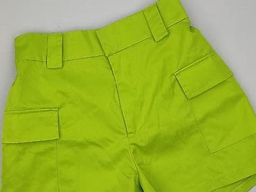 shorty: Cropp, Szorty damskie, rozmiar M — 1