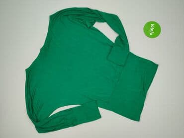 koszulki ze śmiesznym napisem: Tunika damska, S — 2