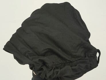reserved krótkie spodenki: Reserved, Shorts for women, size S (EU 36) — 6