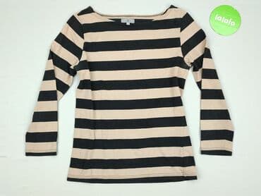 indicode t shirty: Women's blouse, size M (EU 38) — 2