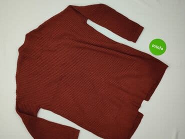 Ubrania damskie: PULL&BEAR, Kardigan damski, M — 3