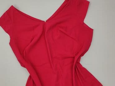 sukienka mohito wyprzedaż: Sukienka damska, rozmiar 2XL — 1