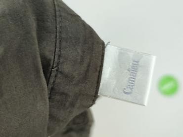 immolation koszulka: Camaïeu, Koszula damska, rozmiar 4XL — 4