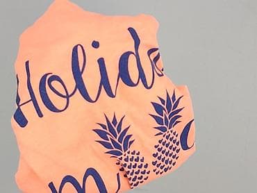 lara croft t: Ulubione, T-shirt damski, rozmiar L — 6