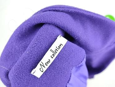 plaszcz s: New Collection, Trencz damski, rozmiar 3XL — 4