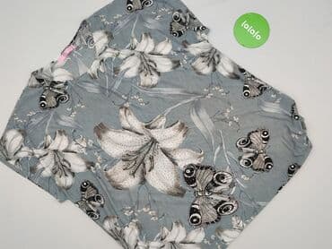 eleganckie bluzki andżela: Bluzka damska, rozmiar XL — 2