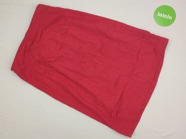 plisowane spódnice lidl: CLICK, Spódnica damska, rozmiar M — 3